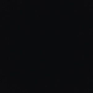 Meet your Posher, Charlene